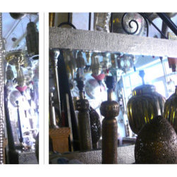 accessories decor - Products