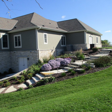 New Berlin Residence