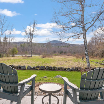 252 Whiteface Road Sandwich, NH