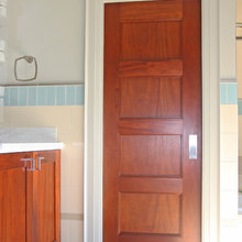 doors