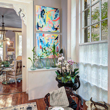 2014 Charleston Symphony Orchestra Showhouse
