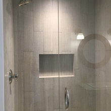rebeccas bathroom