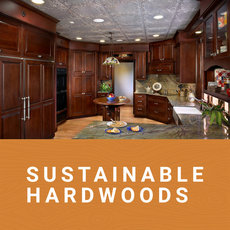 Valley Custom Door Depere Wi Us