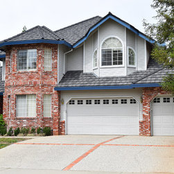 Gerard Stone Coated Steel/Metal - Products