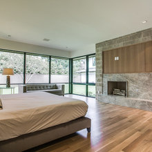 Bedroom Harris