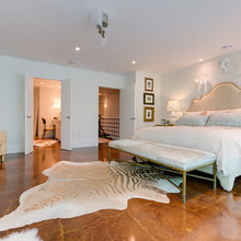 Bedroom Ideas