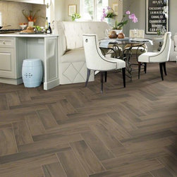 Shaw Tile and Stone - Wall And Floor Tile