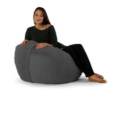 Jaxx 3ft. Sac - Bean Bag Chairs
