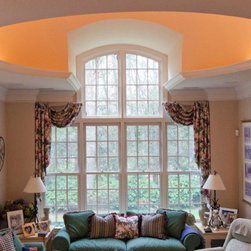 Dome Ceiling Ideas - Products
