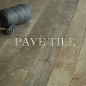 Traditional Hardwood Flooring