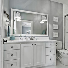 3010 Bathroom