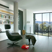 misc (office,den etc)