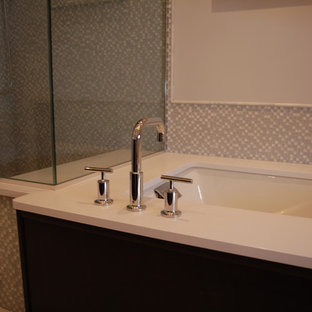 Amsterdam Bathroom Remodel