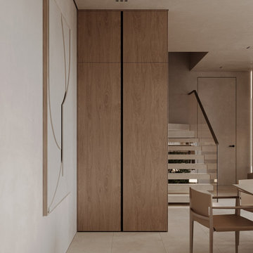 HARMONY HOME