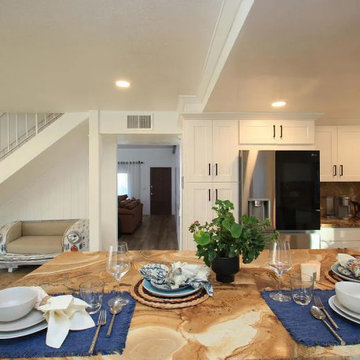 Palomino Quartzite - Durability and Aesthetic Appeal | Westlake Village