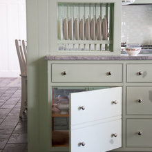21st kitchen