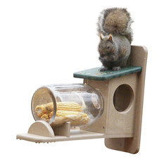 50 Most Popular Contemporary Decorative Bird Feeders For 2020 Houzz