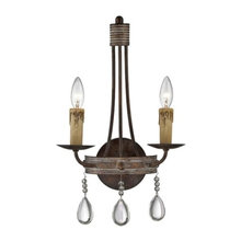Wall Sconce