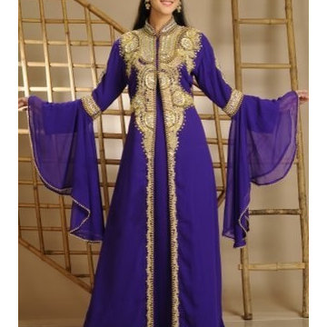 Buy Online Hijab Dress For Women