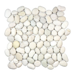 Pebbles - Products