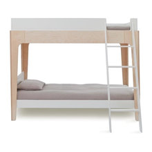 Compacte