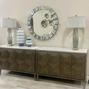 Glendale Home Remodel