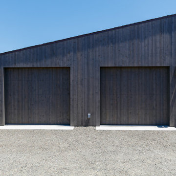 Sea Ranch Abalone Bay Vacation Rental