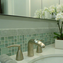 Bathroom Ideas