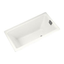 Bathtubs for beachhouse