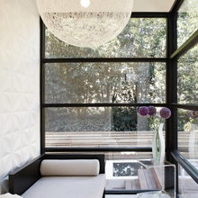 cute rooms