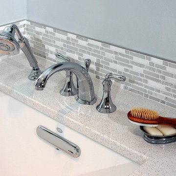 Master Suite Addition- West Bend