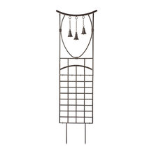 TRELLIS
