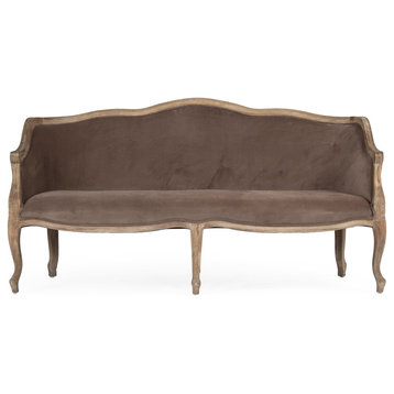 Benton Sofa