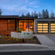 Awesome Small House