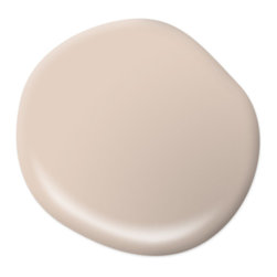Autumn Blush S220-1 - Paint