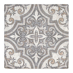 Artisan Stone Tile 2016 Collection - Products