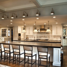 gally kitchens