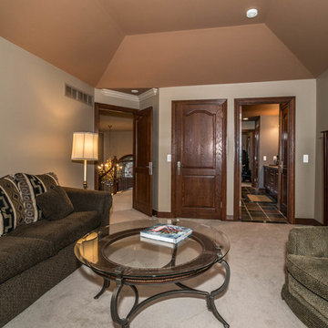 34696 Huntington Ct
