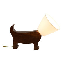 Lighting