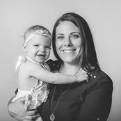 Kristin Sander's photo