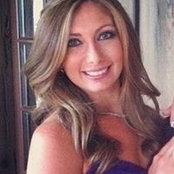 Brittany Mutchnik's photo