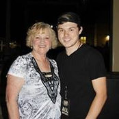 Sheryl Bequeaith's photo