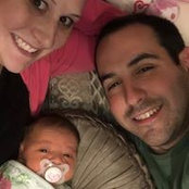 Joshua Calabrese's photo