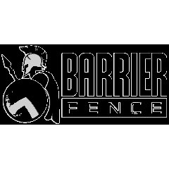 Barrier Fence Systems