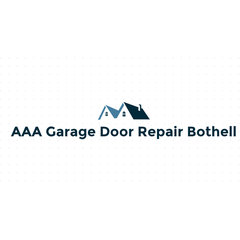 AAA Garage Door Repair Bothell
