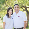 Fresh Coat Painters Round Rock's profile photo