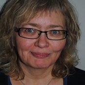 Susanne Hartzs foto
