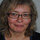 Susanne Hartz
