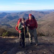 Christopher Phillips's photo
