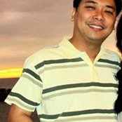 Erick Balce's photo